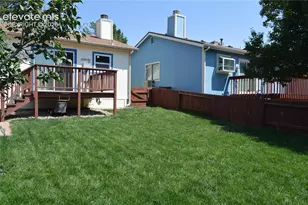 5755 Trout Creek Pass Dr, Colorado Springs, CO 80917 - Photo 36