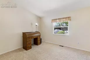 5755 Trout Creek Pass Dr, Colorado Springs, CO 80917 - Photo 22