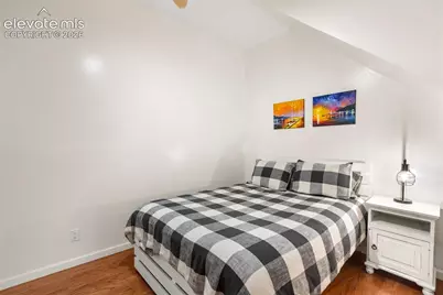 9840 Mohawk Trail, Cascade, CO 80809 - Photo 2