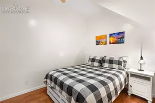 9840 Mohawk Trail, Cascade, CO 80809 - Photo 2