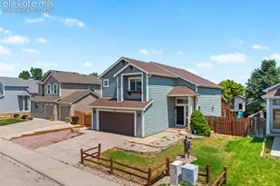 2055 Hibbard Ln, Fountain, CO 80817 - Photo 44