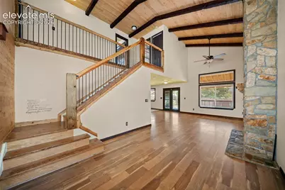 2055 Hibbard Lane, Fountain, CO 80817 - Photo 4