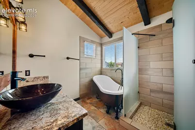 2055 Hibbard Lane, Fountain, CO 80817 - Photo 20