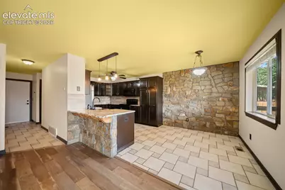 2055 Hibbard Lane, Fountain, CO 80817 - Photo 10