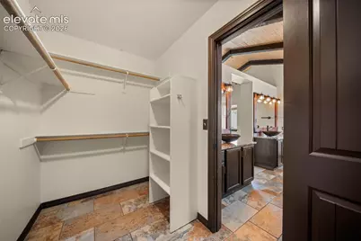2055 Hibbard Lane, Fountain, CO 80817 - Photo 22