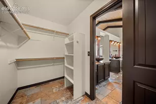 2055 Hibbard Ln, Fountain, CO 80817 - Photo 22