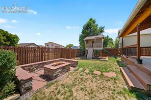 2055 Hibbard Ln, Fountain, CO 80817 - Photo 40