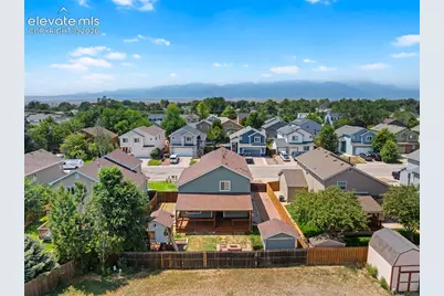 2055 Hibbard Lane, Fountain, CO 80817 - Photo 48