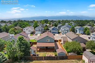 2055 Hibbard Ln, Fountain, CO 80817 - Photo 48