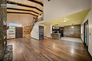 2055 Hibbard Ln, Fountain, CO 80817 - Photo 8