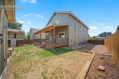 2055 Hibbard Lane, Fountain, CO 80817 - Photo 42