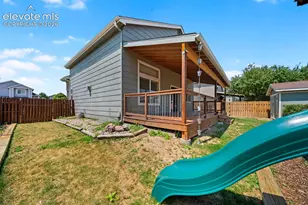 2055 Hibbard Ln, Fountain, CO 80817 - Photo 46