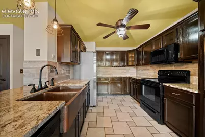 2055 Hibbard Lane, Fountain, CO 80817 - Photo 12