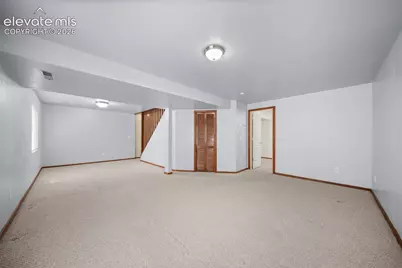2055 Hibbard Lane, Fountain, CO 80817 - Photo 30