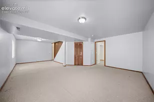 2055 Hibbard Ln, Fountain, CO 80817 - Photo 30