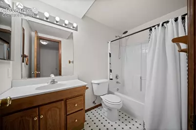 2055 Hibbard Lane, Fountain, CO 80817 - Photo 34