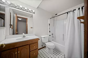 2055 Hibbard Ln, Fountain, CO 80817 - Photo 34