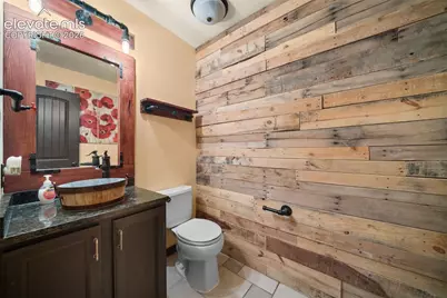 2055 Hibbard Lane, Fountain, CO 80817 - Photo 14