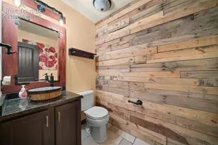 2055 Hibbard Ln, Fountain, CO 80817 - Photo 14