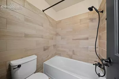 2055 Hibbard Lane, Fountain, CO 80817 - Photo 28