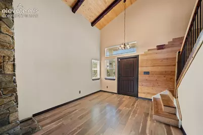 2055 Hibbard Lane, Fountain, CO 80817 - Photo 6
