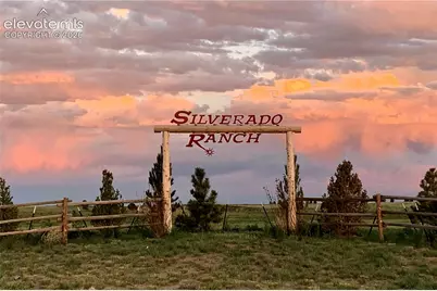 20449 Silverado Hill View, Colorado Springs, CO 80928 - Photo 2