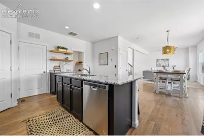 10112 Jaggar Way, Peyton, CO 80831 - Photo 12