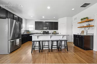 10112 Jaggar Way, Peyton, CO 80831 - Photo 8
