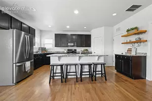 10112 Jaggar Way, Peyton, CO 80831 - Photo 8