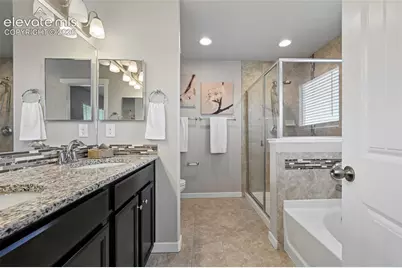 10112 Jaggar Way, Peyton, CO 80831 - Photo 20
