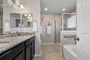 10112 Jaggar Way, Peyton, CO 80831 - Photo 20
