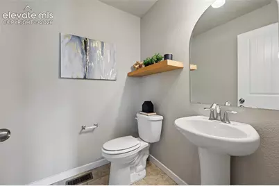 10112 Jaggar Way, Peyton, CO 80831 - Photo 14