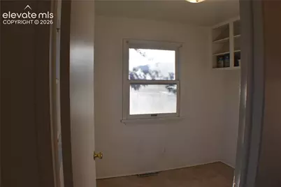 2921 Beacon Street, Colorado Springs, CO 80907 - Photo 16