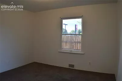 2921 Beacon Street, Colorado Springs, CO 80907 - Photo 8