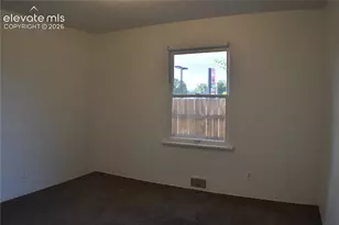 2921 Beacon St, Colorado Springs, CO 80907 - Photo 8