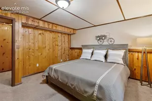 2809 Edlowe Rd, Woodland Park, CO 80863 - Photo 30