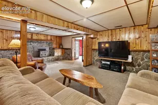 2809 Edlowe Rd, Woodland Park, CO 80863 - Photo 26