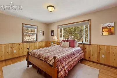 2809 Edlowe Road, Woodland Park, CO 80863 - Photo 18