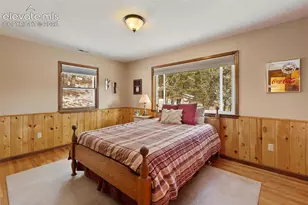 2809 Edlowe Rd, Woodland Park, CO 80863 - Photo 18