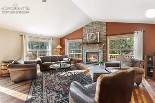 2809 Edlowe Rd, Woodland Park, CO 80863 - Photo 6