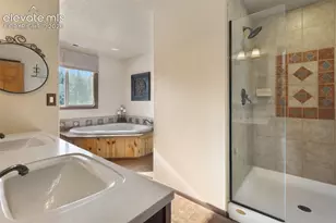 2809 Edlowe Rd, Woodland Park, CO 80863 - Photo 20