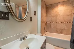 2809 Edlowe Rd, Woodland Park, CO 80863 - Photo 28