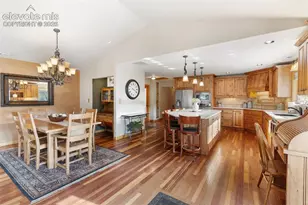 2809 Edlowe Rd, Woodland Park, CO 80863 - Photo 12