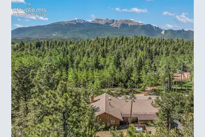 2809 Edlowe Road, Woodland Park, CO 80863 - Photo 40
