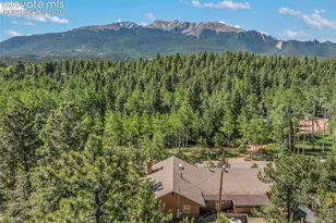 2809 Edlowe Rd, Woodland Park, CO 80863 - Photo 40