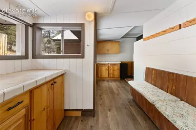 2809 Edlowe Road, Woodland Park, CO 80863 - Photo 46