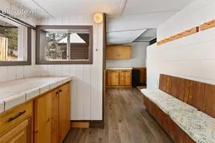 2809 Edlowe Rd, Woodland Park, CO 80863 - Photo 46