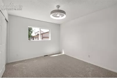 5565 Alma Terrace, Colorado Springs, CO 80917 - Photo 14