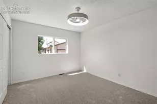 5565 Alma Terrace, Colorado Springs, CO 80917 - Photo 14