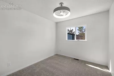 5565 Alma Terrace, Colorado Springs, CO 80917 - Photo 18